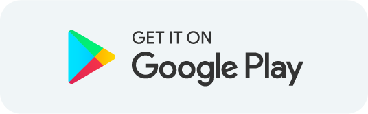Get it on Google Play