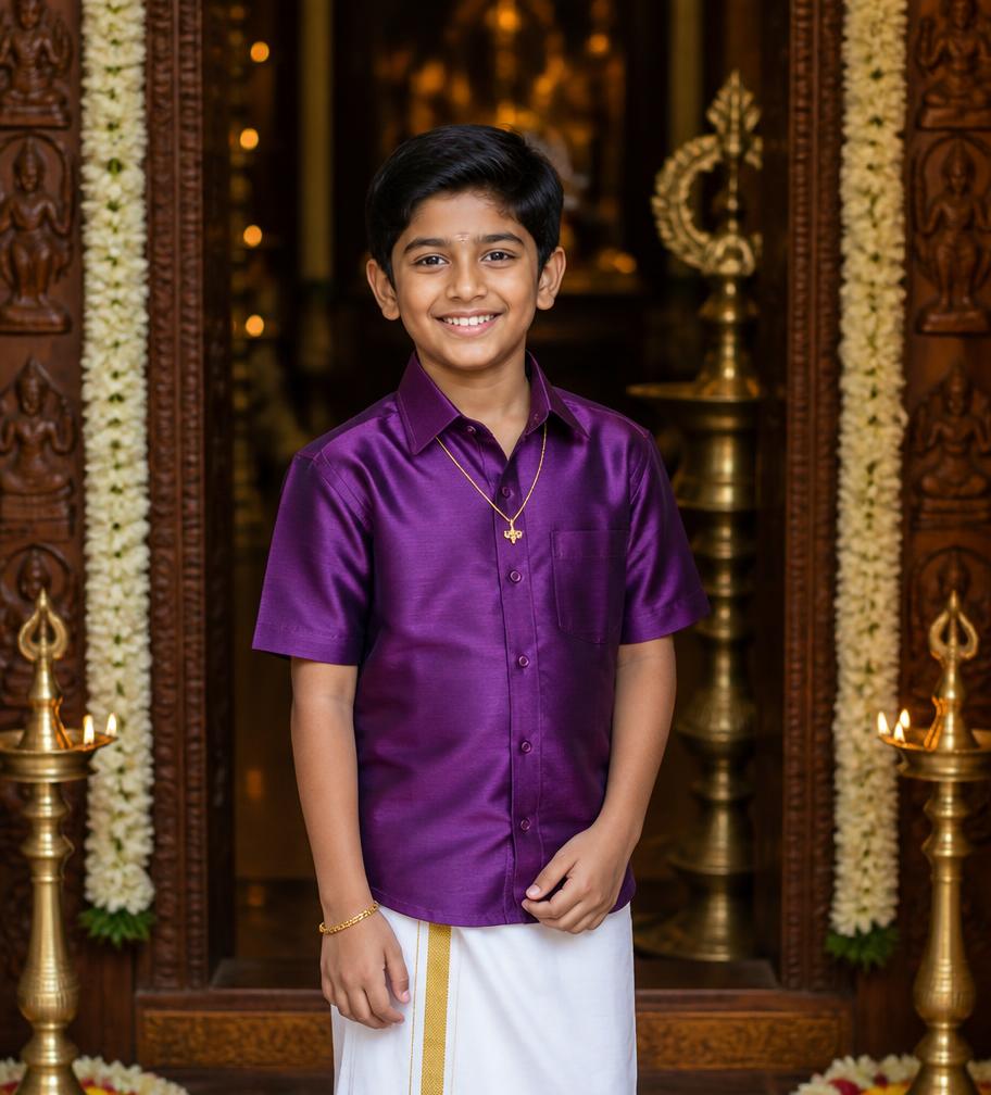 Kid Collections